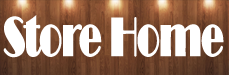 Store Home